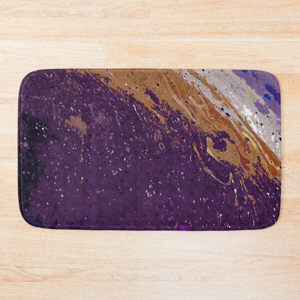Item preview, Abstraction color art designed and sold by artdragongift 15.
