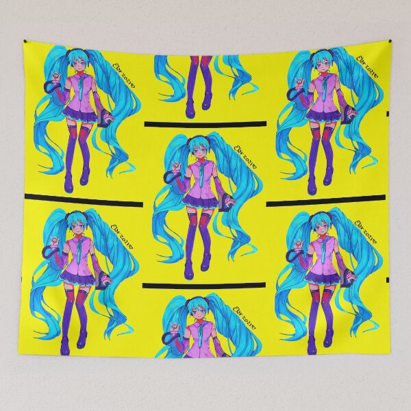 Item preview, Copy of Peloton Censorship  designed and sold by BrianSims8126.