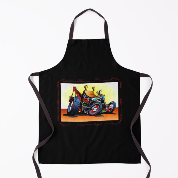 Item preview, Hook'em Tow Truck designed and sold by MichaelFis4386.