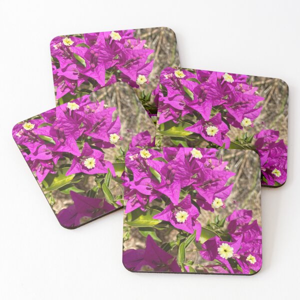 Item preview, bougainvillea designed and sold by Lanie B Meyer.