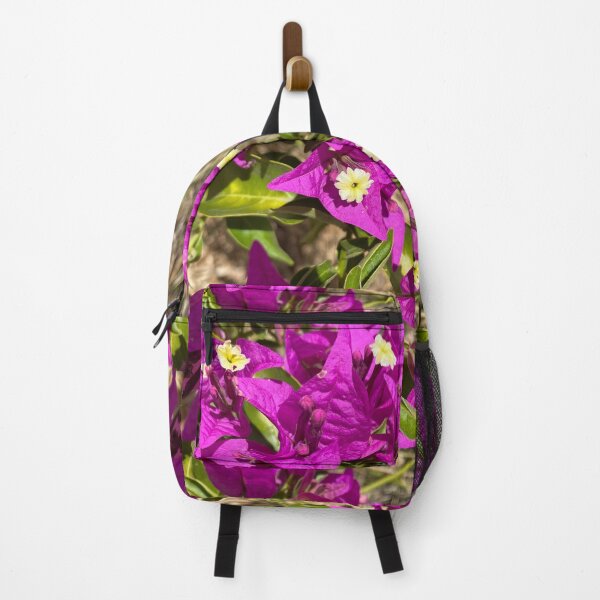 Item preview, bougainvillea designed and sold by Lanie B Meyer.