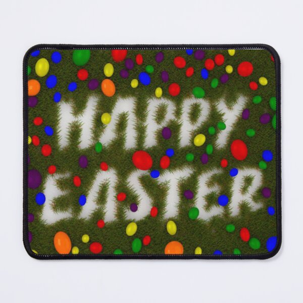 Item preview, EASTER 2 designed and sold by MrCsStores.