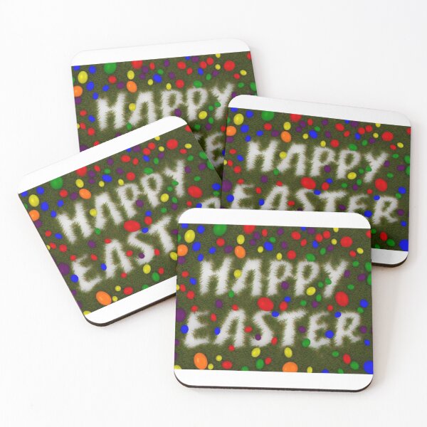 Item preview, EASTER 2 designed and sold by MrCsStores.
