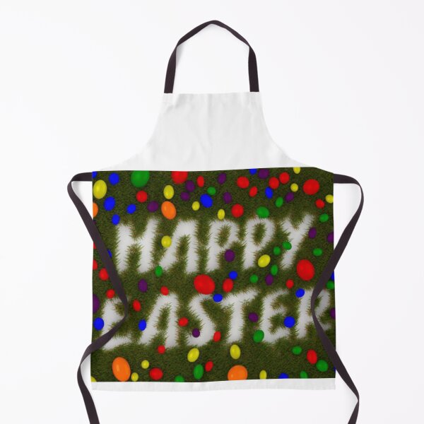 Item preview, EASTER 2 designed and sold by MrCsStores.