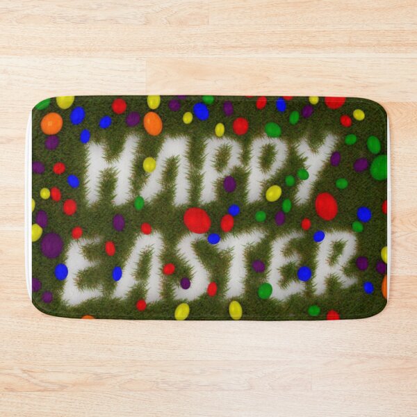 Item preview, EASTER 2 designed and sold by MrCsStores.