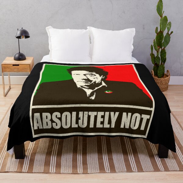 Item preview, Imran Khan PTI Party Pakistan Support Freedom Absolutely Not designed and sold by GraphifyArt.