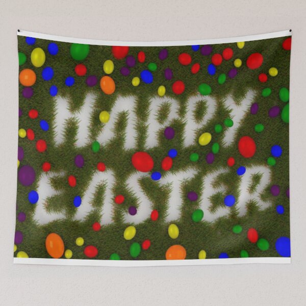 Item preview, EASTER 2 designed and sold by MrCsStores.