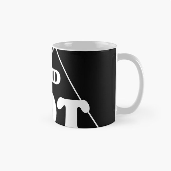 Item preview, I Did Not Commit Arson designed and sold by Dex-Shop.