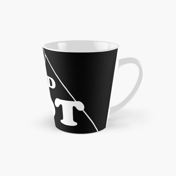 Item preview, I Did Not Commit Arson designed and sold by Dex-Shop.