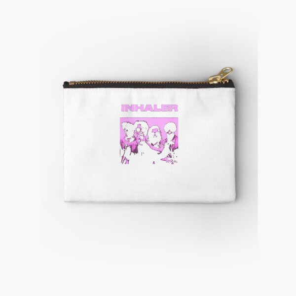 Item preview, inhaler band, inhaler, band, elijah hewson, indie, josh jenkinson, robert keating Classic T-Shirt designed and sold by MelanieLohmann.