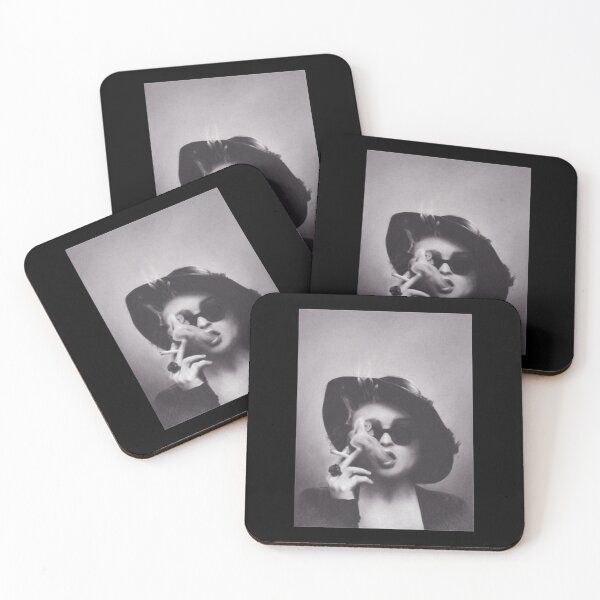 Item preview, Marla Singer designed and sold by DennisSalanovic.