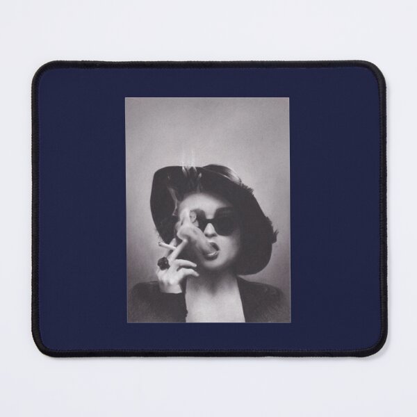 Item preview, Marla Singer designed and sold by DennisSalanovic.