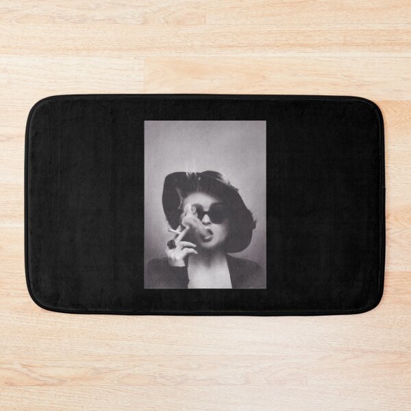 Item preview, Marla Singer designed and sold by DennisSalanovic.