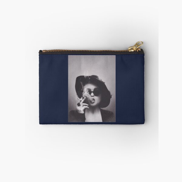 Item preview, Marla Singer designed and sold by DennisSalanovic.
