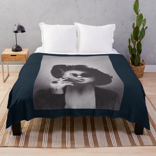 Item preview, Marla Singer designed and sold by DennisSalanovic.