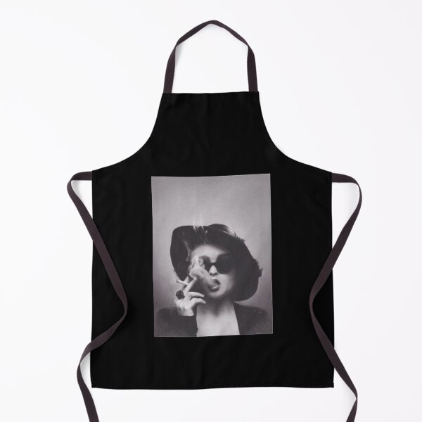 Item preview, Marla Singer designed and sold by DennisSalanovic.