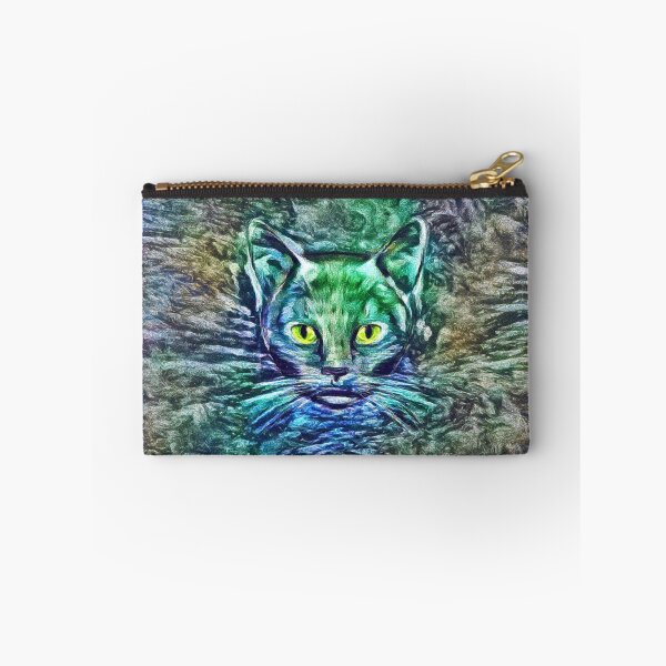 Item preview, Maritime cat designed and sold by blackhalt.