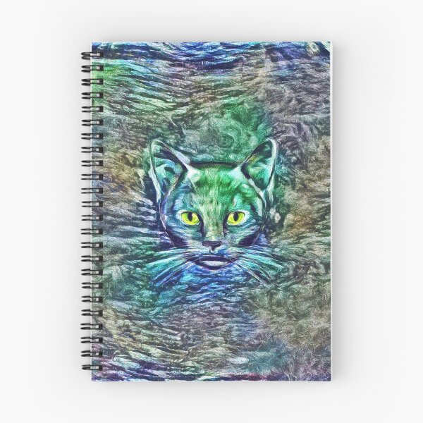 Item preview, Maritime cat designed and sold by blackhalt.