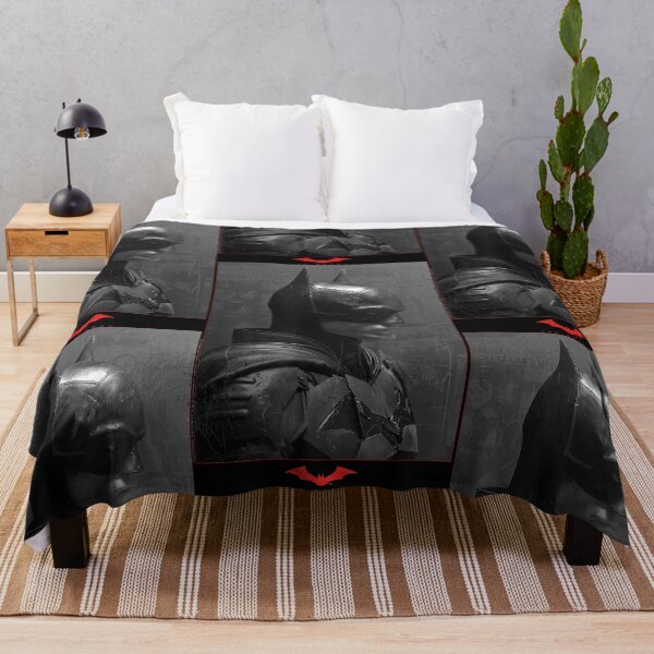 Item preview, Scary Movies Comedy Amazing Best Selling Trend Saying Men Gift Idea Boy Girl Classic designed and sold by Mcalister Tilton.