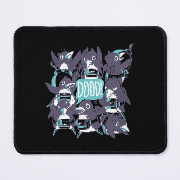 Item preview, D00d!  designed and sold by BrianPatri1876.