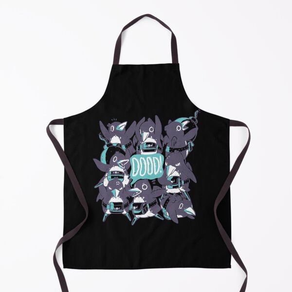 Item preview, D00d! designed and sold by BrianPatri1876.