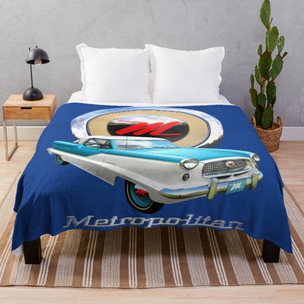 Item preview, Nash Metropolitan Uk Classic, Mens Awesome Graphic, Colorful Womens, Trendy T, Hot Idea designed and sold by NadiyaStore.