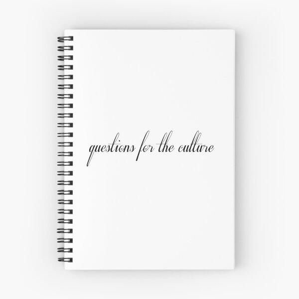 Item preview, for the culture designed and sold by chatonmarmont.