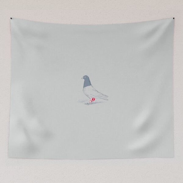 Item preview, You Have Got a New Mail designed and sold by Micronisus.