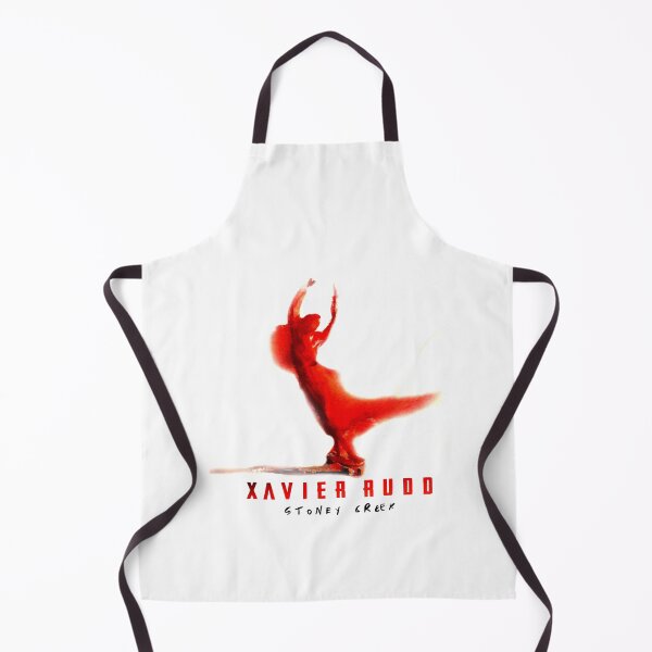Item preview, Xavier Rudd Music Stoney Creek Classic Tshirt designed and sold by denisiri.