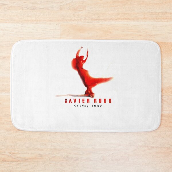 Item preview, Xavier Rudd Music Stoney Creek Classic Tshirt designed and sold by denisiri.