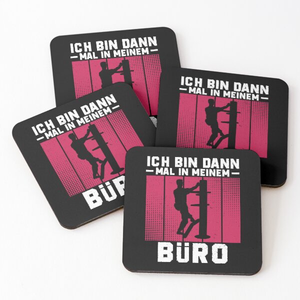 Item preview, Wing Chun Ich Bin Dann Mal In Meinem Büro Martial Arts designed and sold by StrongShirts.