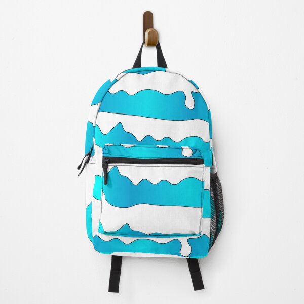 Item preview, Lake Balaton Hungary designed and sold by Happys.Store.