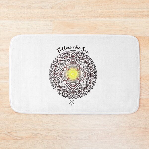 Item preview, Xavier Rudd Follow The Sun Music Classic Tshirt designed and sold by denisiri.