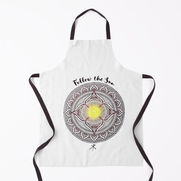 Item preview, Xavier Rudd Follow The Sun Music Classic Tshirt designed and sold by denisiri.