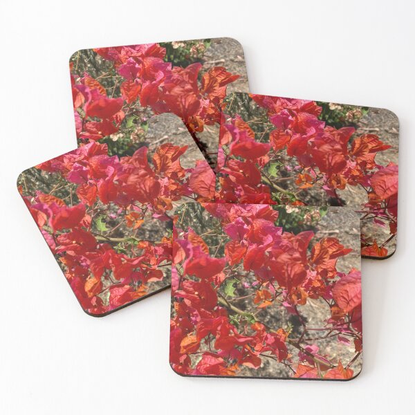 Item preview, bougainvillia designed and sold by Lanie B Meyer.