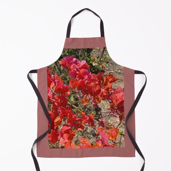 Item preview, bougainvillia designed and sold by Lanie B Meyer.