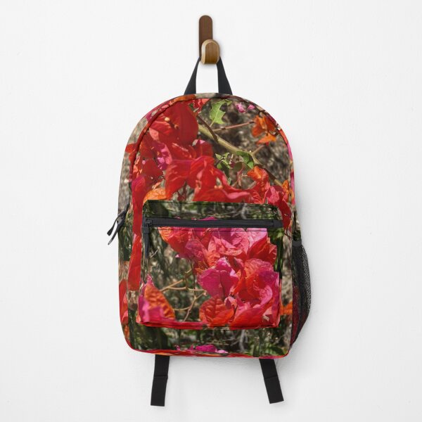Item preview, bougainvillia designed and sold by Lanie B Meyer.