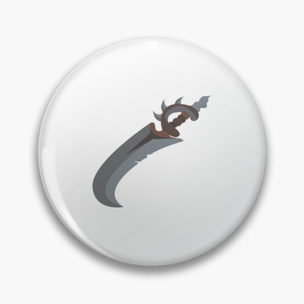 Item preview, Iron Rengar designed and sold by Unknown Anonymous.