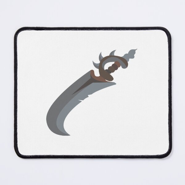 Item preview, Iron Rengar designed and sold by Unknown Anonymous.