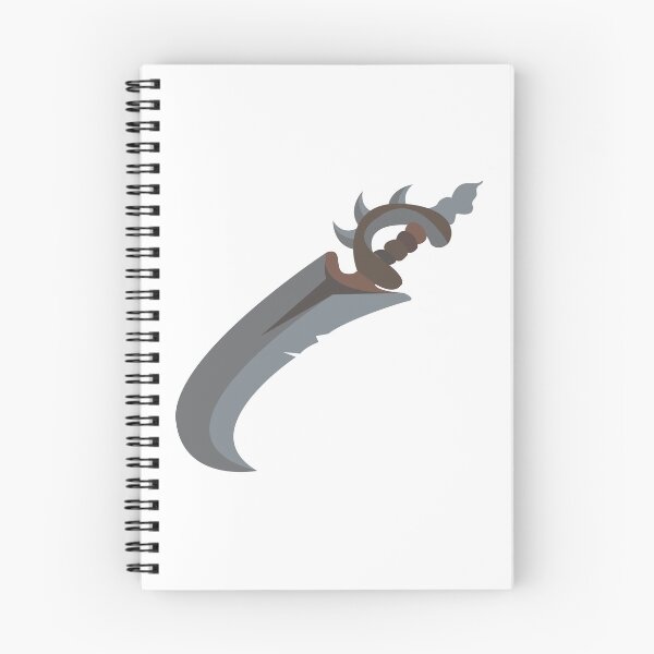 Item preview, Iron Rengar designed and sold by Unknown Anonymous.