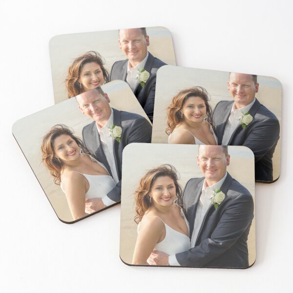 Item preview, Wedding day 2022 designed and sold by Elaine Harriott.