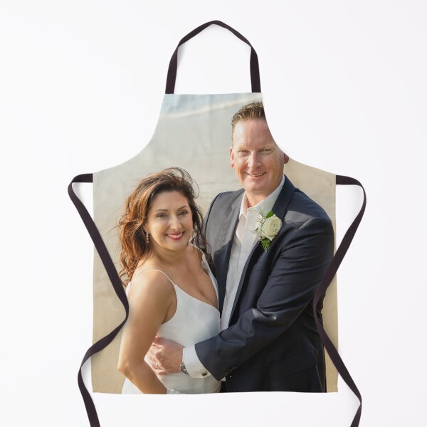 Item preview, Wedding day 2022 designed and sold by Elaine Harriott.