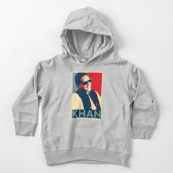 Item preview, Imran Khan designed and sold by OnTheTrend.