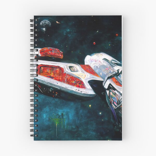 Item preview, Traveling at the speed of light designed and sold by AM FineArtPrints.
