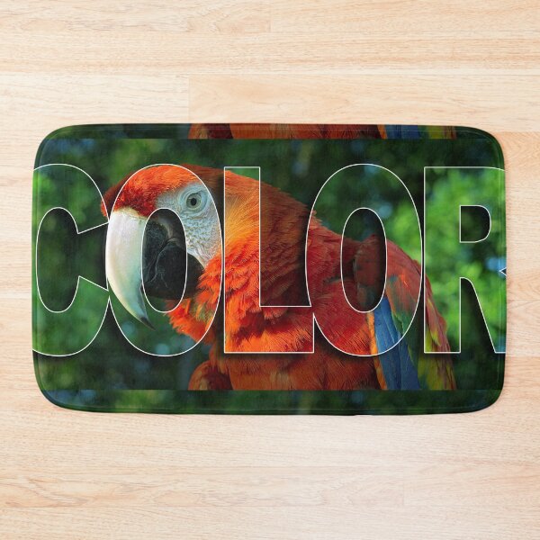 Item preview, Color designed and sold by likbatonboot.