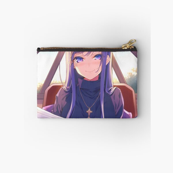 Item preview, Maha Waifu designed and sold by Debracatalano.
