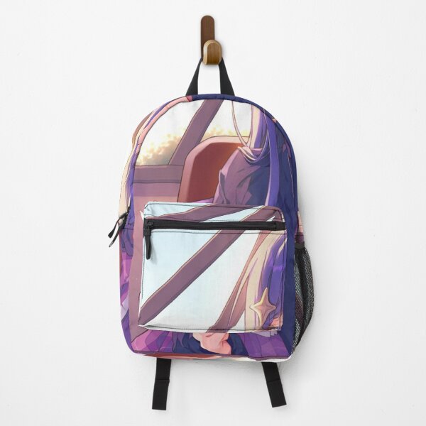 Aperçu de l'œuvre Maha Waifu créée et vendue par Debracatalano.