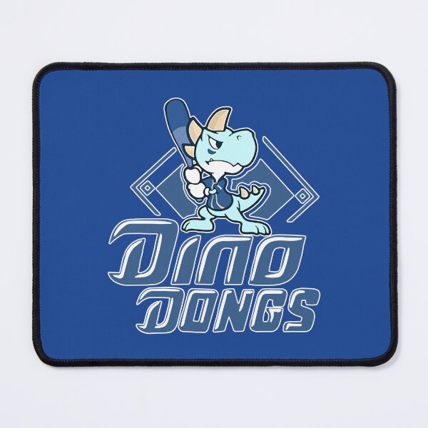 Item preview, Nc Dinos Swole Daddy Hand Drawn, Logo Cheap, Hot Idea designed and sold by NadiyaStore.