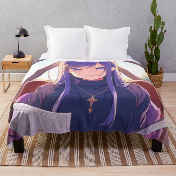 Item preview, maha waifu designed and sold by Debracatalano.