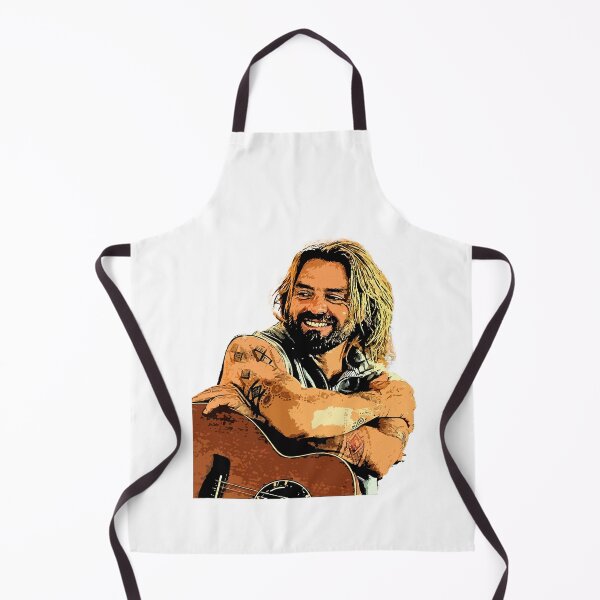 Item preview, Xavier Rudd Follow Izintaba Classic Classic Sticker designed and sold by denisiri.